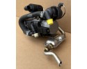 WEBASTO COMPLETE VW SKODA AUDI 5Q0815005AC GOLF 7 VII Part manufacturer Volkswagen OE