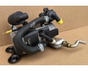 WEBASTO COMPLETE VW SKODA AUDI 5Q0815005AC GOLF 7 VII Car type passenger cars