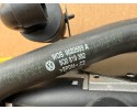 WEBASTO COMPLETE VW SKODA AUDI 5Q0815005AC GOLF 7 VII Quality of parts according to GVO O original with manufacturer s logo OE
