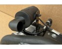 WEBASTO COMPLETE VW SKODA AUDI 5Q0815005AC GOLF 7 VII Product weight with unit packaging 5 kg