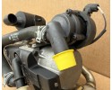 WEBASTO COMPLETE VW SKODA AUDI 5Q0815005AC GOLF 7 VII Version European