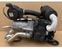 Kit Completo Webasto VW Skoda Audi 5Q0815005AC Golf 7 VII