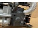 Kit Completo Webasto VW Skoda Audi 5Q0815005AC Golf 7 VII
