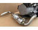 Kit Completo Webasto VW Skoda Audi 5Q0815005AC Golf 7 VII