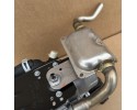 Kit Completo Webasto VW Skoda Audi 5Q0815005AC Golf 7 VII