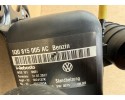 Kit Completo Webasto VW Skoda Audi 5Q0815005AC Golf 7 VII