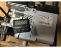 webasto petrol SET for gasoline car CLOCK possibility of adding GSM