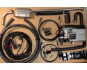 webasto petrol SET for gasoline car CLOCK possibility of adding GSM Catalog number of the part webasto benzynowe ZEGAR