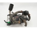 PARKING HEATER WEBASTO VW SKODA SEAT AUDI 5Q0815005AF 9033393B