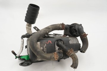 PARKING HEATER WEBASTO VW SKODA SEAT AUDI 5Q0815005AF 9033393B