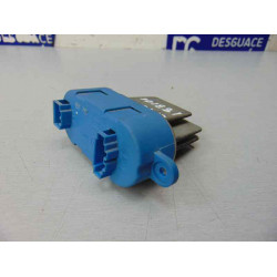 7L0907521 RESISTENCIA CALEFACCION PORSCHE CAYENNE (TIPO 9PA)