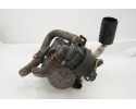 PARKING HEATER WEBASTO VW SKODA SEAT AUDI 5Q0815005AF 9033393B Catalog number of the part 5Q0815005AF