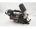 PARKING HEATER WEBASTO VW SKODA SEAT AUDI 5Q0815005AF 9033393B Part manufacturer Skoda OE
