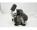 PARKING HEATER WEBASTO VW SKODA SEAT AUDI 5Q0815005AF 9033393B Car type passenger cars