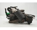 PARKING HEATER WEBASTO VW SKODA SEAT AUDI 5Q0815005AF 9033393B Quality of parts according to GVO O original with manufacturer s 