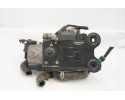 PARKING HEATER WEBASTO VW SKODA SEAT AUDI 5Q0815005AF 9033393B Catalog number of the original 5Q0819362