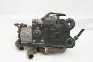 PARKING HEATER WEBASTO VW SKODA SEAT AUDI 5Q0815005AF 9033393B Catalog number of the original 5Q0819362