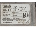 Calefactor estacionario Webasto VW Skoda Seat Audi 5Q0815005AF
