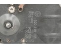 Calefactor estacionario Webasto VW Skoda Seat Audi 5Q0815005AF