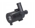 Parking heater pump 24V PIERBURG 7 10101 05 0