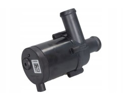 Parking heater pump 24V PIERBURG 7 10101 05 0