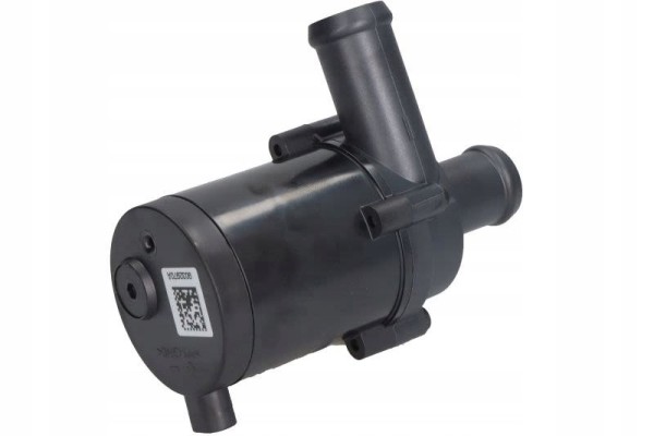 Parking heater pump 24V PIERBURG 7 10101 05 0