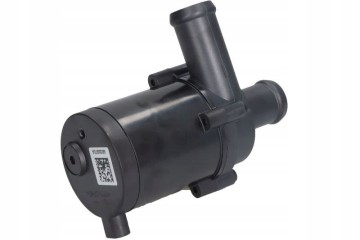 Parking heater pump 24V PIERBURG 7 10101 05 0