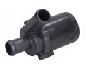 Parking heater pump 24V PIERBURG 7 10101 05 0 Part manufacturer Pierburg