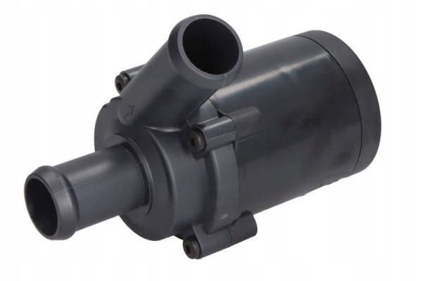 Parking heater pump 24V PIERBURG 7 10101 05 0 Part manufacturer Pierburg