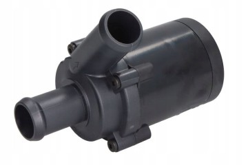 Parking heater pump 24V PIERBURG 7 10101 05 0 Part manufacturer Pierburg
