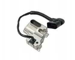 Controlador Eberspaecher Hydronic D5Z-F II para VW Sharan