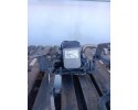 VW T5 LIFT PARKING HEATER WEBASTO HEATER 7E0815071B