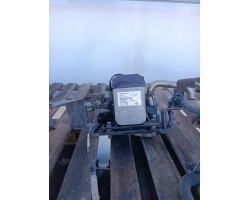 VW T5 LIFT PARKING HEATER WEBASTO HEATER 7E0815071B