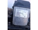 VW T5 LIFT PARKING HEATER WEBASTO HEATER 7E0815071B Catalog number of the part Pas bezp srodkowy z fotela dwojka przod 2 rzad 3 