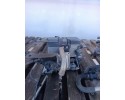 VW T5 LIFT PARKING HEATER WEBASTO HEATER 7E0815071B Part manufacturer Volkswagen OE