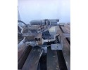 VW T5 LIFT PARKING HEATER WEBASTO HEATER 7E0815071B Quality of parts according to GVO O original with manufacturer s logo OE