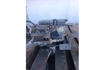 VW T5 LIFT PARKING HEATER WEBASTO HEATER 7E0815071B Quality of parts according to GVO O original with manufacturer s logo OE