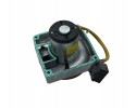 Eberspaecher Hydronic 10 24V