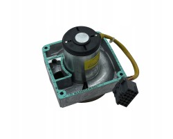 Eberspaecher Hydronic 10 24V