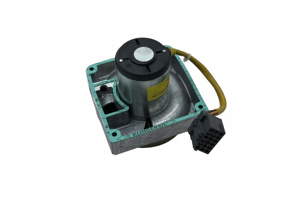 Eberspaecher Hydronic 10 24V
