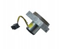 Eberspaecher Hydronic 10 24V Packaging status original