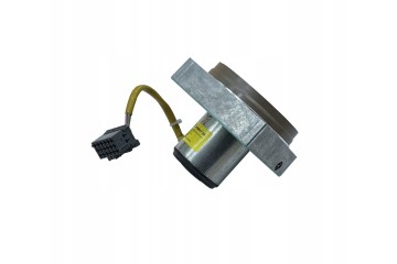 Eberspaecher Hydronic 10 24V Packaging status original