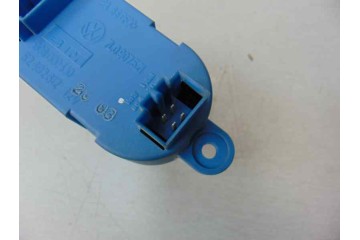 7L0907521 RESISTENCIA CALEFACCION PORSCHE CAYENNE (TIPO 9PA) S 2005 7L0907521 183100 PORSCHE - 2