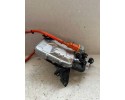 VOLVO XC90 II XC60 II T8 HYBRID WEBASTO ELECTRIC HEATER 32400100AB