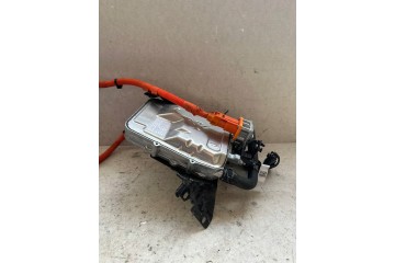 VOLVO XC90 II XC60 II T8 HYBRID WEBASTO ELECTRIC HEATER 32400100AB
