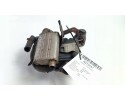 WEBASTO HEATING 3C0815005AA VOLKSWAGEN PASSAT B6