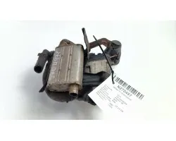 Calefactor de estacionamiento WEBASTO VW SKODA 3C0815005AA 9013859D
