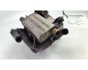 WEBASTO HEATING 3C0815005AA VOLKSWAGEN PASSAT B6 Part manufacturer Volkswagen OE