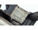 WEBASTO HEATING 3C0815005AA VOLKSWAGEN PASSAT B6 Catalog number of the part 3C0815005AA