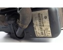 WEBASTO HEATING 3C0815005AA VOLKSWAGEN PASSAT B6 Quality of parts according to GVO O original with manufacturer s logo OE